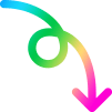 Bonkaa OnlyFans agency helping creators grow