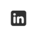 Bonkaa OnlyFans agency helping creators grow