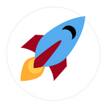 Bonkaa OnlyFans agency helping creators grow