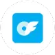 Bonkaa OnlyFans agency helping creators grow