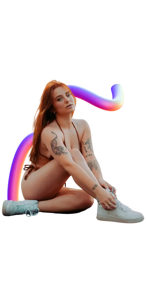 Bonkaa OnlyFans agency helping creators grow